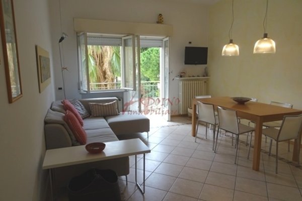 appartamento in vendita a San Bartolomeo al Mare