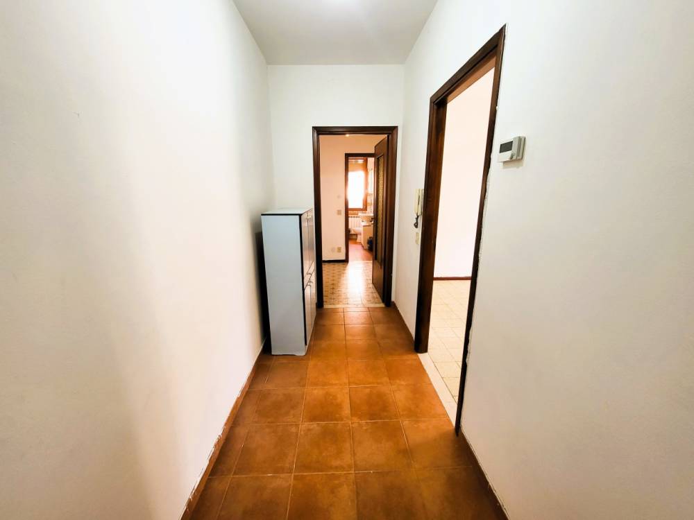 appartamento in vendita a San Bartolomeo al Mare