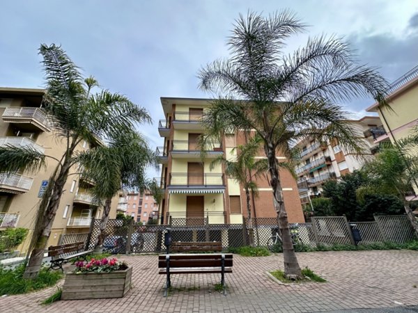 appartamento in vendita a San Bartolomeo al Mare