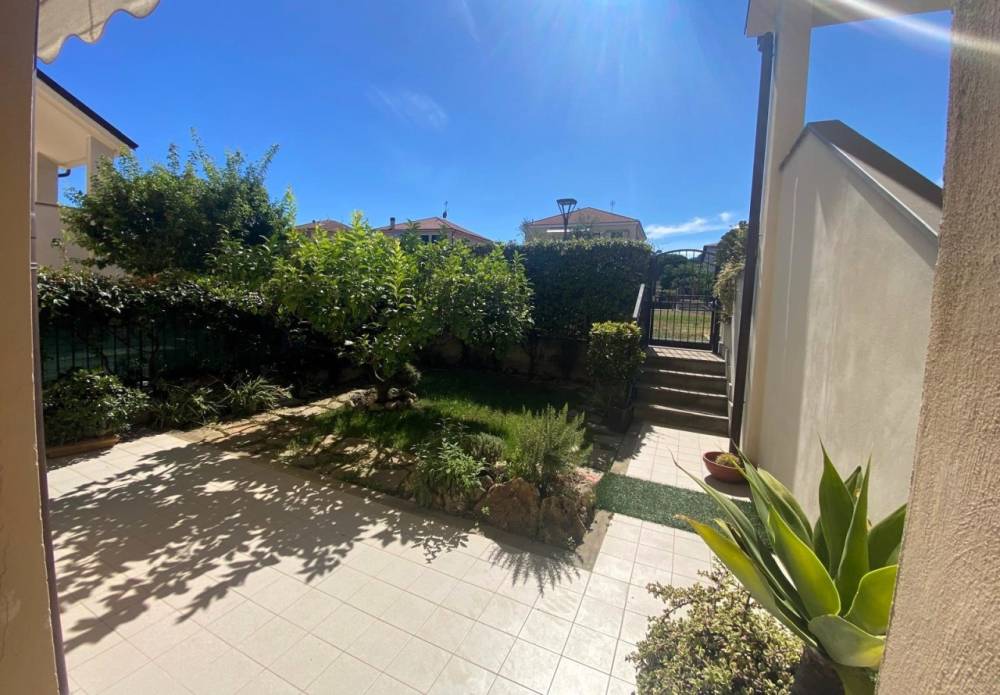 appartamento in vendita a San Bartolomeo al Mare