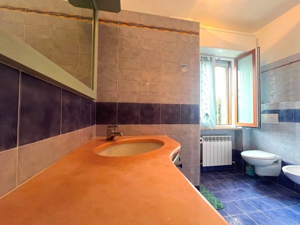 appartamento in vendita a San Bartolomeo al Mare