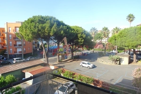 appartamento in vendita a San Bartolomeo al Mare
