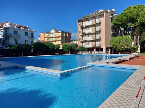 appartamento in vendita a San Bartolomeo al Mare