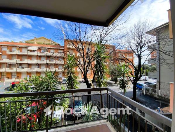 appartamento in vendita a San Bartolomeo al Mare
