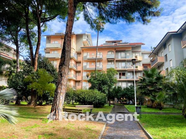 appartamento in vendita a San Bartolomeo al Mare