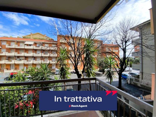 appartamento in vendita a San Bartolomeo al Mare