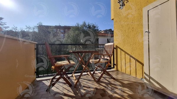 appartamento in vendita a San Bartolomeo al Mare