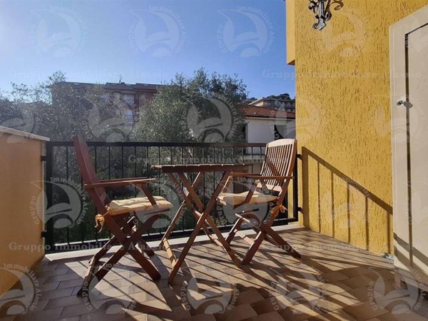appartamento in vendita a San Bartolomeo al Mare