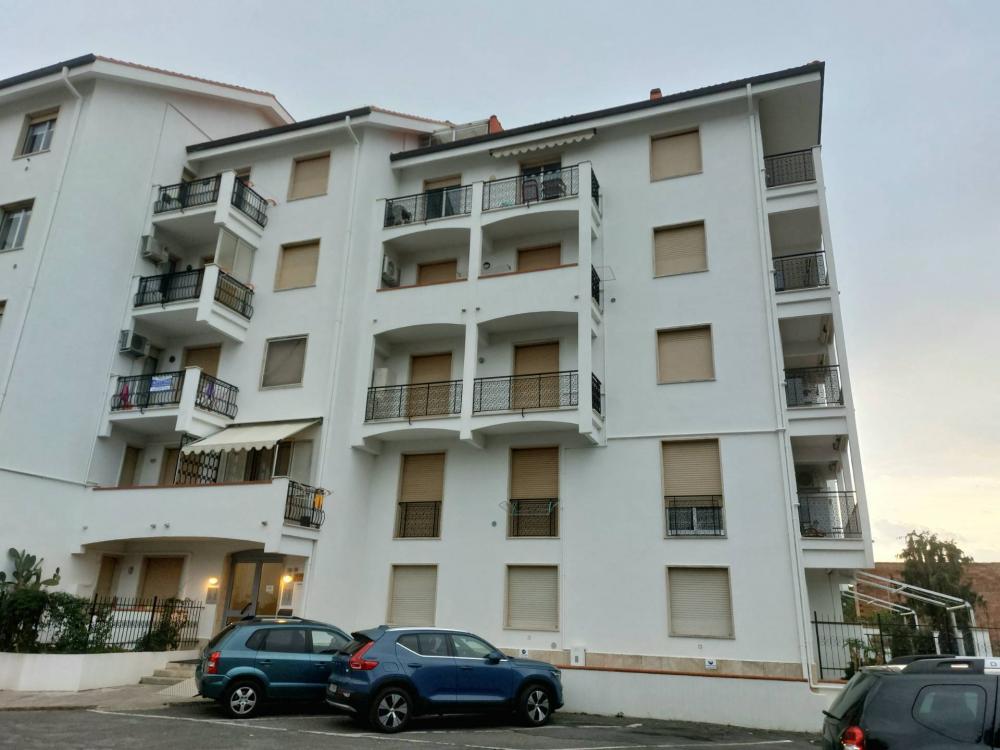 appartamento in vendita a San Bartolomeo al Mare