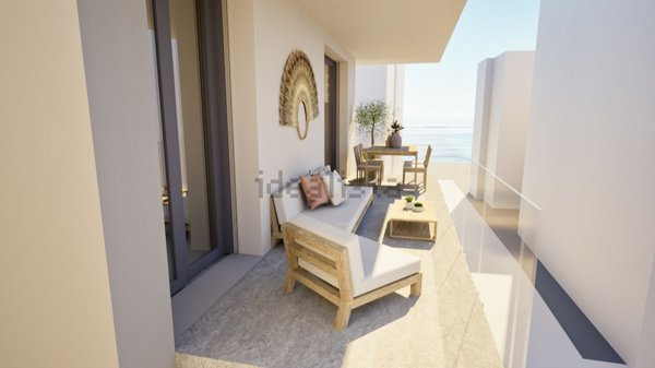 appartamento in vendita a San Bartolomeo al Mare