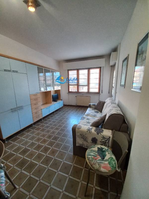 appartamento in vendita a San Bartolomeo al Mare