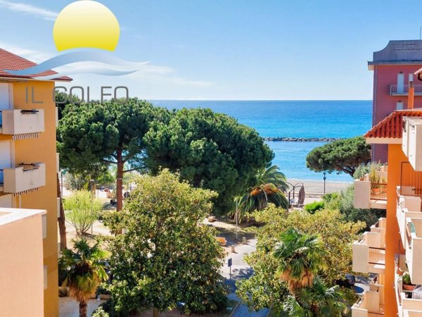 appartamento in vendita a San Bartolomeo al Mare