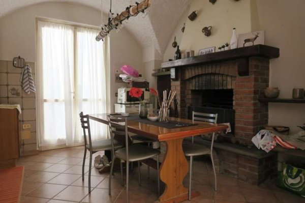 appartamento in vendita a San Bartolomeo al Mare