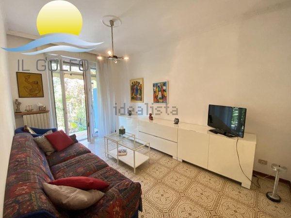 appartamento in vendita a San Bartolomeo al Mare