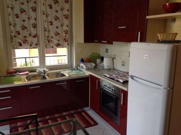 appartamento in vendita a San Bartolomeo al Mare