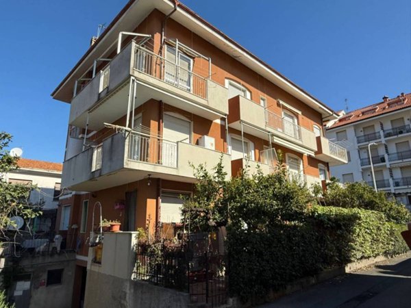 appartamento in vendita a San Bartolomeo al Mare