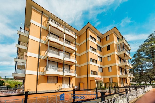 appartamento in vendita a San Bartolomeo al Mare