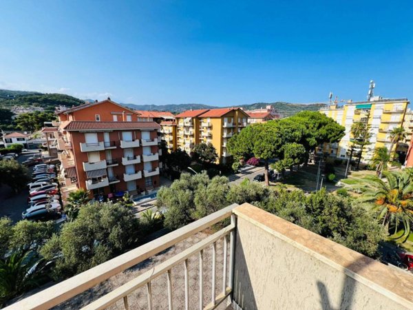 appartamento in vendita a San Bartolomeo al Mare