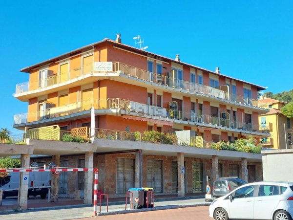appartamento in vendita a San Bartolomeo al Mare