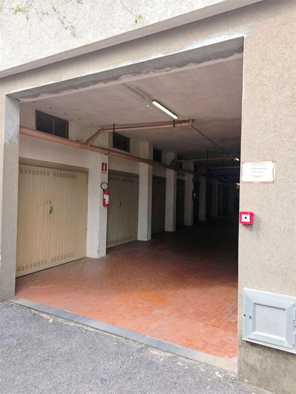 appartamento in vendita a San Bartolomeo al Mare