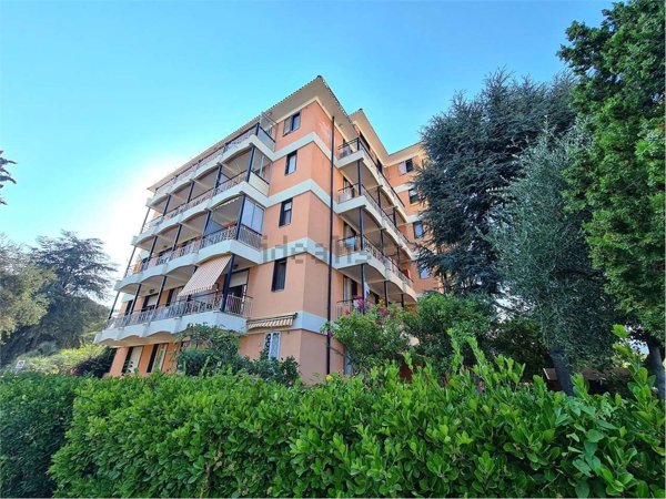 appartamento in vendita a San Bartolomeo al Mare