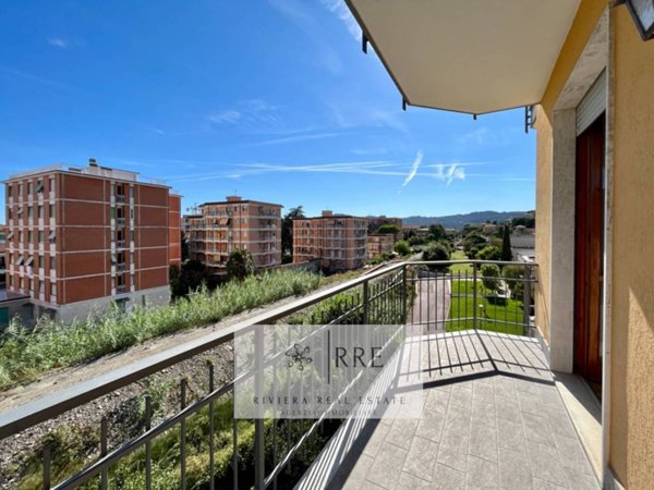 appartamento in vendita a San Bartolomeo al Mare