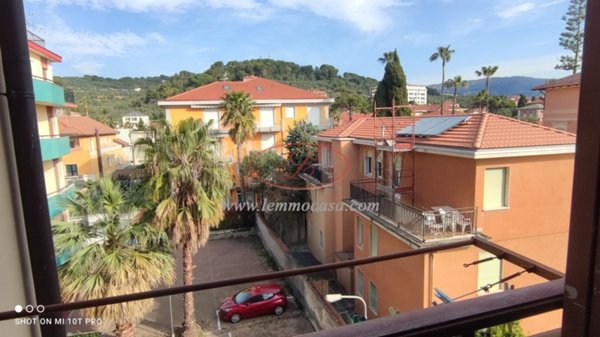 appartamento in vendita a San Bartolomeo al Mare