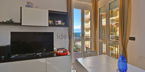 appartamento in vendita a San Bartolomeo al Mare