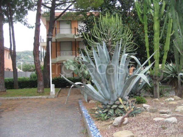 appartamento in vendita a San Bartolomeo al Mare