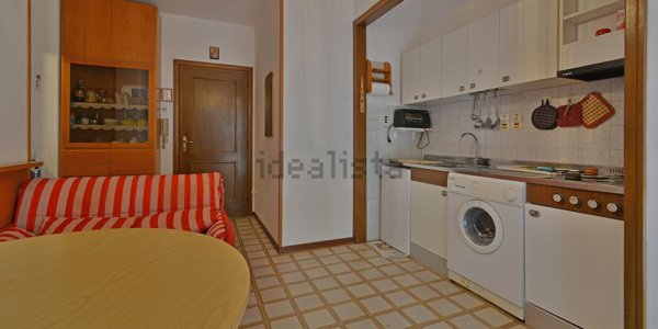 appartamento in vendita a San Bartolomeo al Mare