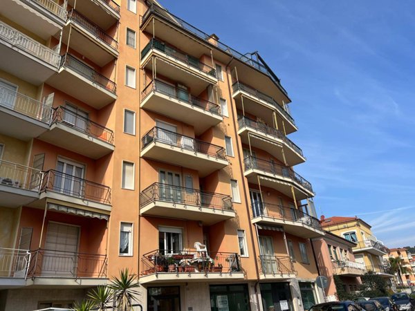 appartamento in vendita a San Bartolomeo al Mare