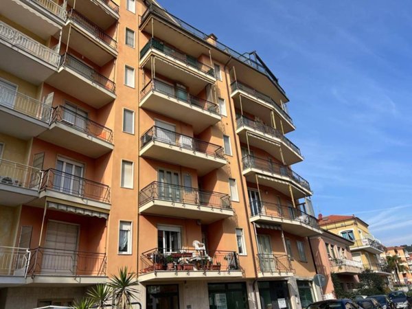 appartamento in vendita a San Bartolomeo al Mare