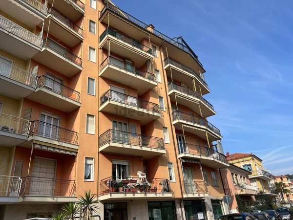 appartamento in vendita a San Bartolomeo al Mare