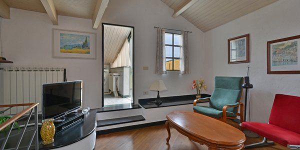 casa indipendente in vendita a San Bartolomeo al Mare in zona Pairola