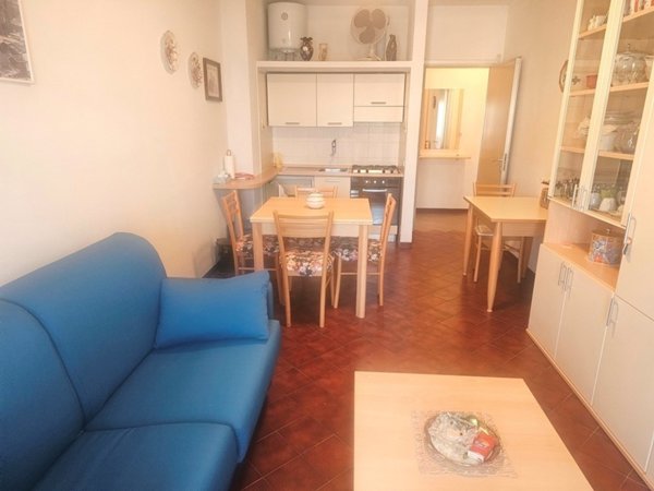 appartamento in vendita a San Bartolomeo al Mare