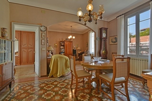 casa indipendente in vendita a San Bartolomeo al Mare