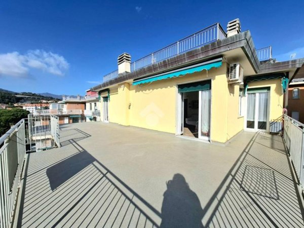 appartamento in vendita a San Bartolomeo al Mare