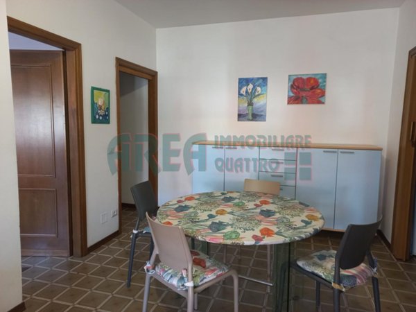 appartamento in vendita a San Bartolomeo al Mare