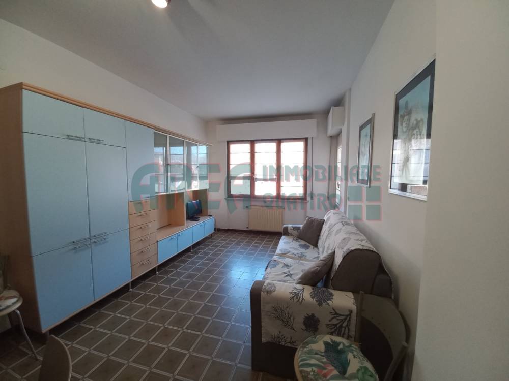 appartamento in vendita a San Bartolomeo al Mare