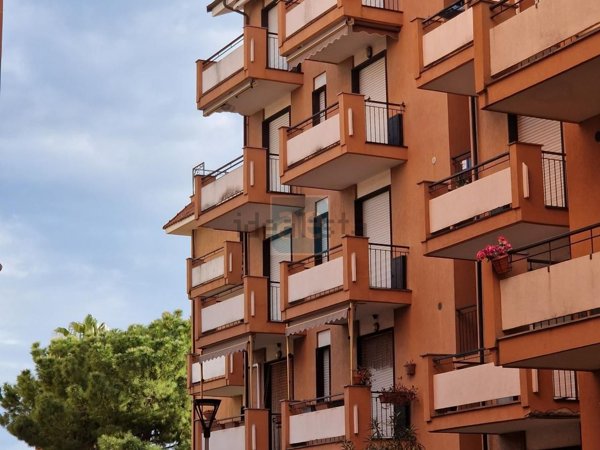 appartamento in vendita a San Bartolomeo al Mare