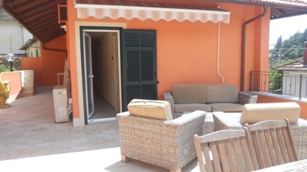 casa indipendente in vendita a San Bartolomeo al Mare
