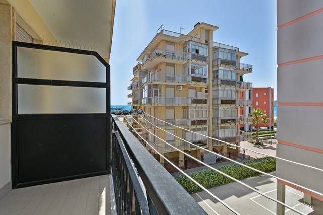 appartamento in vendita a San Bartolomeo al Mare