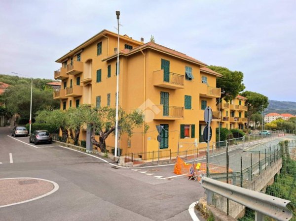 appartamento in vendita a San Bartolomeo al Mare