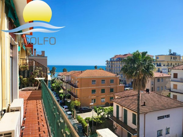 appartamento in vendita a San Bartolomeo al Mare