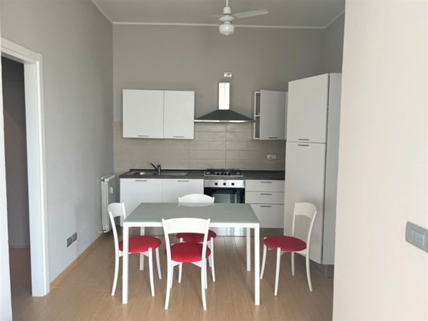 appartamento in vendita a San Bartolomeo al Mare