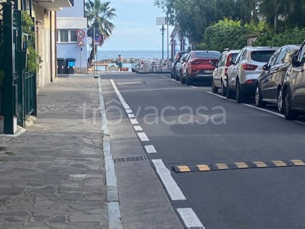 appartamento in vendita a San Bartolomeo al Mare