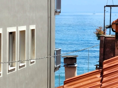 appartamento in vendita a San Bartolomeo al Mare