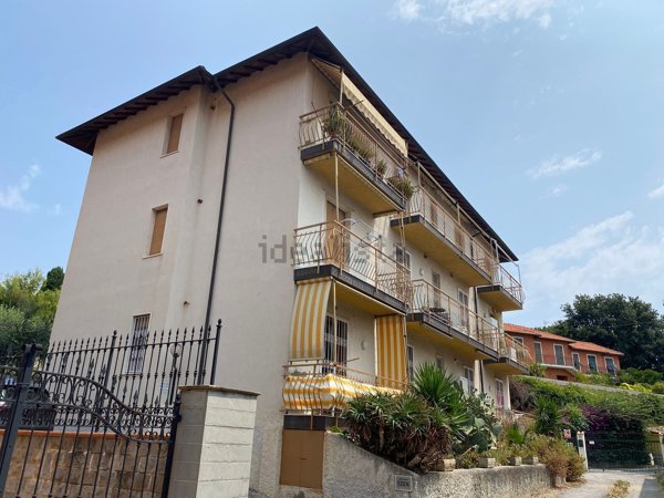appartamento in vendita a San Bartolomeo al Mare