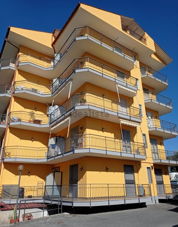 appartamento in vendita a San Bartolomeo al Mare