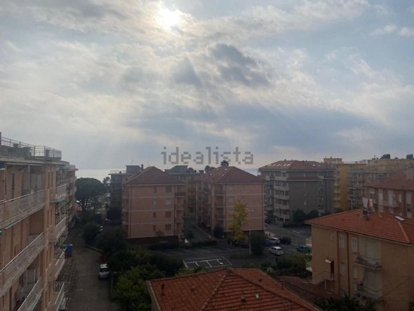 appartamento in vendita a San Bartolomeo al Mare